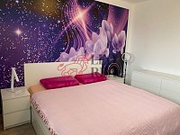 Rosická, Popůvky - pronájem bytu 2+kk, balkon, zahrada, parkovací stání - IMG_4867.jpg