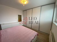 Rosická, Popůvky - pronájem bytu 2+kk, balkon, zahrada, parkovací stání - IMG_4868.jpg