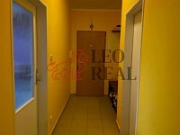 Rosická, Popůvky - pronájem bytu 2+kk, balkon, zahrada, parkovací stání - IMG_4875.jpg