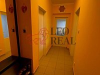 Rosická, Popůvky - pronájem bytu 2+kk, balkon, zahrada, parkovací stání - IMG_4876.jpg