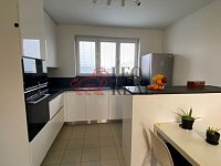 Rosická, Popůvky - pronájem bytu 2+kk, balkon, zahrada, parkovací stání - IMG_4881.jpg