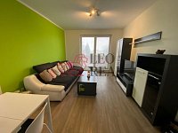 Rosická, Popůvky - pronájem bytu 2+kk, balkon, zahrada, parkovací stání - IMG_4884.jpg