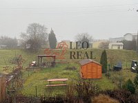 Rosická, Popůvky - pronájem bytu 2+kk, balkon, zahrada, parkovací stání - IMG_4892.jpg