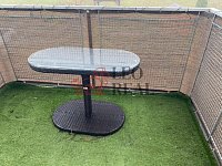 Rosická, Popůvky - pronájem bytu 2+kk, balkon, zahrada, parkovací stání - IMG_4893.jpg