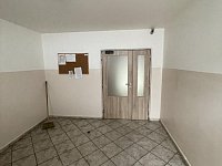 Prodej nově zrekonstruovaného bytu 4kk s lodžií, Klíše - IMG_2959.jpg