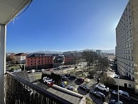 Prodej nově zrekonstruovaného bytu 4kk s lodžií, Klíše - IMG_4939.jpg