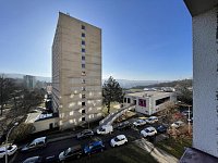 Prodej nově zrekonstruovaného bytu 4kk s lodžií, Klíše - IMG_4943.jpg