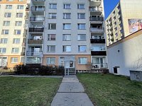 Prodej nově zrekonstruovaného bytu 4kk s lodžií, Klíše - IMG_4946.jpg