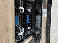 Prodej nově zrekonstruovaného bytu 4kk s lodžií, Klíše - PHOTO-2024-10-18-15-50-25 2.jpg