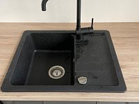 Prodej nově zrekonstruovaného bytu 4kk s lodžií, Klíše - PHOTO-2024-10-18-15-50-25.jpg