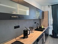 Prodej nově zrekonstruovaného bytu 4kk s lodžií, Klíše - PHOTO-2024-10-18-15-51-21 2.jpg