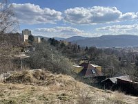 Prodej slunného pozemku, Ústí nad Labem - gl8QAbWRTR6JL5Ttqms4DQ.jpg