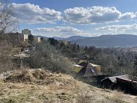 Prodej slunného pozemku, Ústí nad Labem - gl8QAbWRTR6JL5Ttqms4DQ.jpg