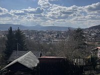 Prodej slunného pozemku, Ústí nad Labem - htT2adslTQOtivsWl0fb0A.jpg
