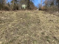 Prodej slunného pozemku, Ústí nad Labem - nq12aPw6TKGV4FF3ZyhDzg.jpg