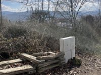 Prodej slunného pozemku, Ústí nad Labem - sQc7YNaXQ8aVBj5Fc3C25A.jpg