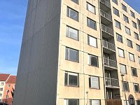 Výjimečný investiční projekt – panelový dům se dvěma vchody v lokalitě Klíše. - K5 18.jpg