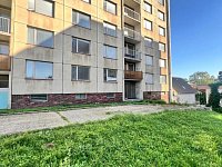 Výjimečný investiční projekt – panelový dům se dvěma vchody v lokalitě Klíše. - K5 20.jpg