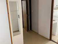 Výjimečný investiční projekt – panelový dům se dvěma vchody v lokalitě Klíše. - K5 foto 10.jpg