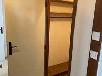 Výjimečný investiční projekt – panelový dům se dvěma vchody v lokalitě Klíše. - K5 foto 11.jpg