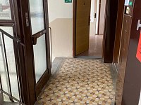 Výjimečný investiční projekt – panelový dům se dvěma vchody v lokalitě Klíše. - K5 foto 2.jpg