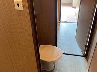 Výjimečný investiční projekt – panelový dům se dvěma vchody v lokalitě Klíše. - K5 foto 4.jpg