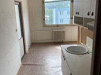 Výjimečný investiční projekt – panelový dům se dvěma vchody v lokalitě Klíše. - K5 foto 5.jpg