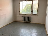 Výjimečný investiční projekt – panelový dům se dvěma vchody v lokalitě Klíše. - K5 foto 6.jpg