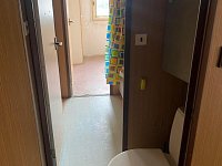 Výjimečný investiční projekt – panelový dům se dvěma vchody v lokalitě Klíše. - K5 foto 7.jpg