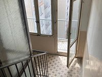 Výjimečný investiční projekt – panelový dům se dvěma vchody v lokalitě Klíše. - K5 foto 8.jpg