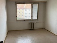 Výjimečný investiční projekt – panelový dům se dvěma vchody v lokalitě Klíše. - K5 foto 9.jpg