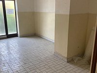 Výjimečný investiční projekt – panelový dům se dvěma vchody v lokalitě Klíše. - K5 foto vstup2.jpg