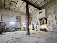 Pronájem prostor (garáž, sklad, výrobna, dílna, provozovna, atp.) cca 150 m² - IMG_5788.jpeg