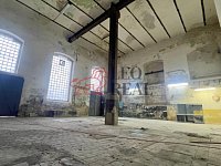 Pronájem prostor (garáž, sklad, výrobna, dílna, provozovna, atp.) cca 150 m² - IMG_5790.jpeg