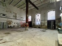 Pronájem prostor (garáž, sklad, výrobna, dílna, provozovna, atp.) cca 150 m² - IMG_5791.jpeg