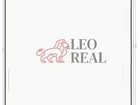 Pronájem prostor (garáž, sklad, výrobna, dílna, provozovna, atp.) cca 150 m² - IMG_5793.jpeg