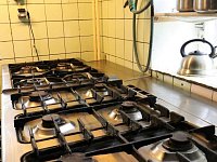 Prodej penzionu s restaurací - 03E8699E-8756-41A1-A559-D4EE976B0A18.jpeg