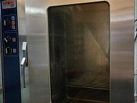 Prodej penzionu s restaurací - 1B3419E6-9C5C-4B60-BE93-D87E60F9068C.jpeg