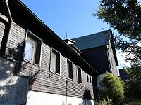 Prodej penzionu s restaurací - 3DFA077C-BA07-486E-8BCF-AA7078197BF2.jpeg