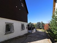 Prodej penzionu s restaurací - 46FF07A6-8636-4F90-B9B2-E02FBE75F4B9.jpeg