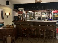 Prodej penzionu s restaurací - 4B3087DE-426D-4047-8246-FCD7118B70FA_1_201_a.jpeg