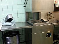 Prodej penzionu s restaurací - 4D032CBA-CC15-4ACF-BD46-C8AD0634FC18.jpeg