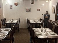 Prodej penzionu s restaurací - 5D65999D-4620-4FA0-8CC4-D31A10AE145A.jpeg