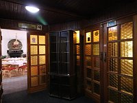 Prodej penzionu s restaurací - 723E68B1-E86D-4621-91AE-EDC80912FE15.jpeg