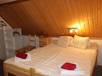 Prodej penzionu s restaurací - 7D660DCF-547A-4AE9-A4B8-F0A385CFF6D5.jpeg