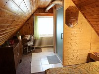 Prodej penzionu s restaurací - 7E1DDBD5-4B42-4329-B0F7-5B33BEB9A5AA.jpeg