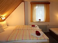 Prodej penzionu s restaurací - 91A82CDB-9B49-4E65-8B5C-55B389D28390.jpeg