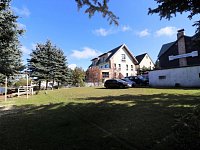 Prodej penzionu s restaurací - C0900F86-B13F-48C7-842D-0E6AA49914A2.jpeg