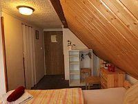 Prodej penzionu s restaurací - C1A12BB2-8117-4EC7-A36C-F60CA20DE6D1.jpeg