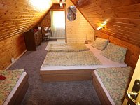 Prodej penzionu s restaurací - C1DF4CF4-F501-45E4-9B03-54C469DE25A9.jpeg